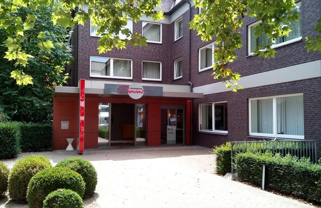 DRK-Tagungshotel-Dunant-1