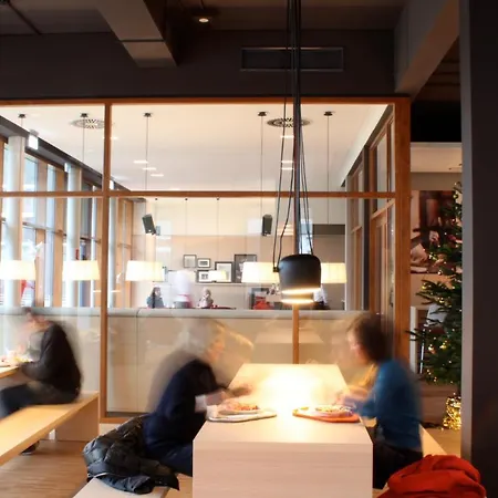 DRK-Tagungshotel-Dunant-3