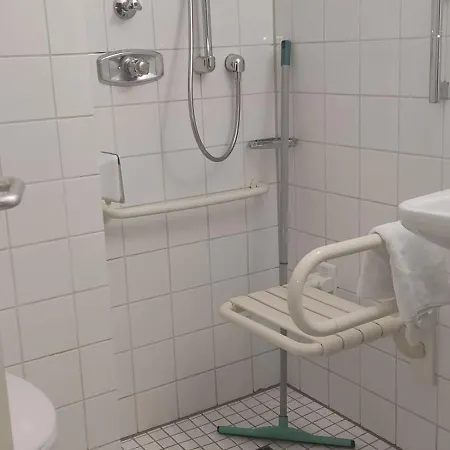DRK-Tagungshotel-Dunant-2